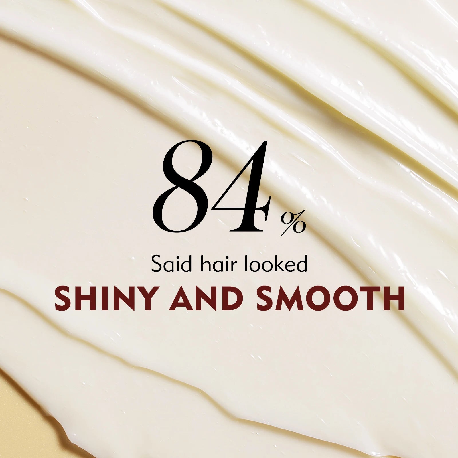 Karseell Collagen Hair Treatment Mask med Arganolja – Djupverkande Hårinpackning för Torrt och Skadat Hår