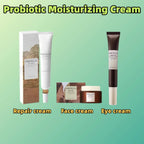 SKIN1004 - Återfuktande & reparerande ögonkräm - UNAKIT